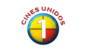 Cines Unidos