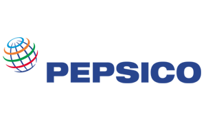 Pepsico