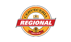 Regional