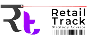 retail_track_pie retail_track_pie
