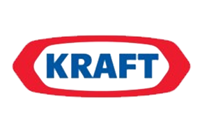 Kraft Foods