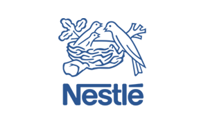 Nestle