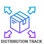distribution