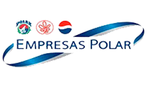 Empresas Polar