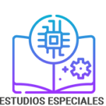 estudios