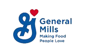 General Mills