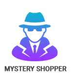 icono_mistery