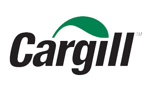 Cargill