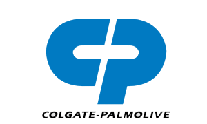 Colgate