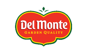 Del MOnte