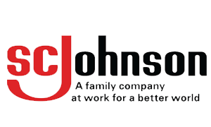 Jhonson