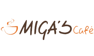 Migas