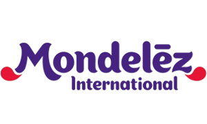 modelez