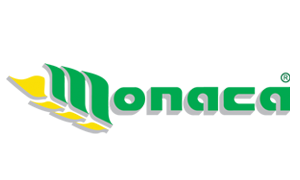 Monaca