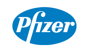 Pfizer