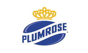 Plumrose