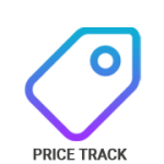 price