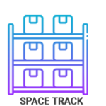 space_track
