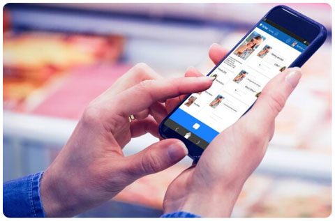 retailapp